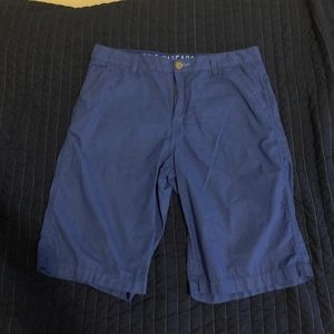 Epic Threads kids shorts